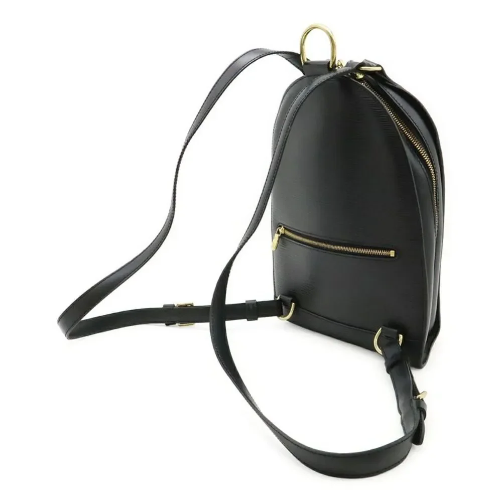 Louis Vuitton Mabillon Backpack